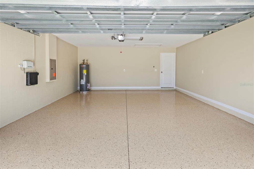 Property for sale at 10633 STANDING STONE DRIVE, WIMAUMA, FL, 33598