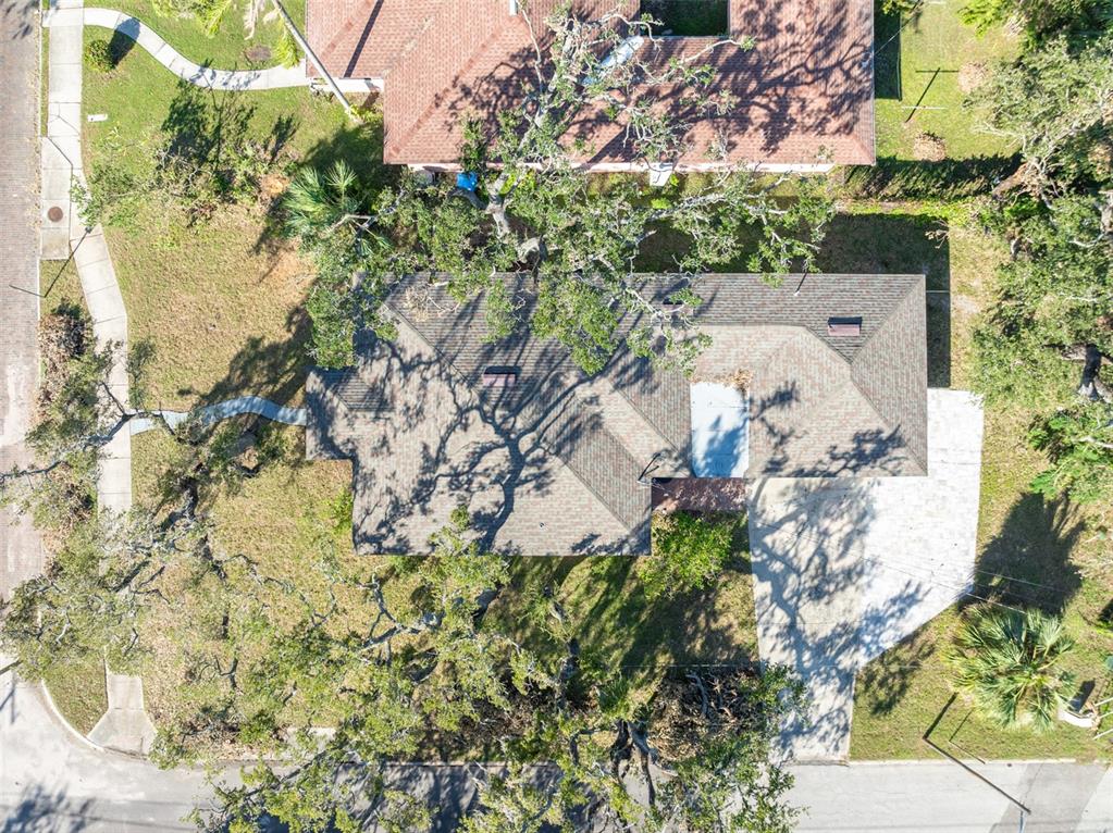 Property for sale at 701 17TH AVENUE S, ST PETERSBURG, FL, 33701