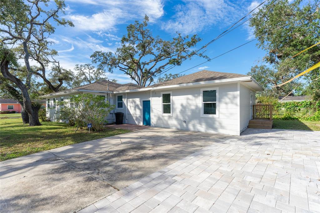 Property for sale at 701 17TH AVENUE S, ST PETERSBURG, FL, 33701