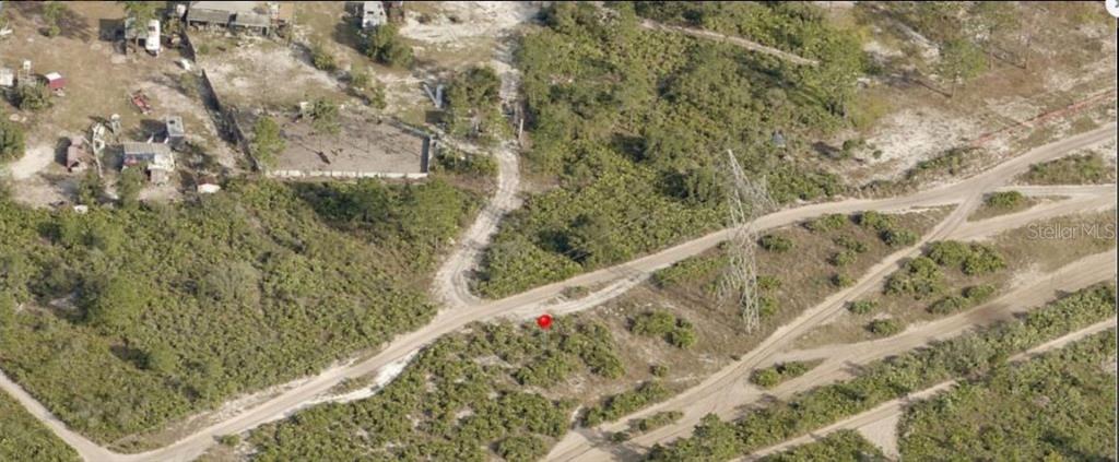 Property for sale at HOLOPAW GROVES ROAD, ST CLOUD, FL, 34773