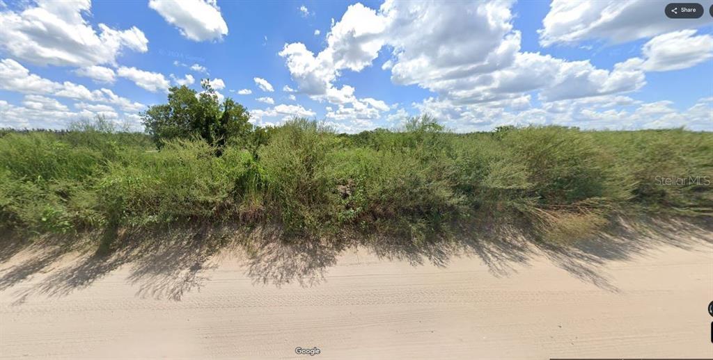 Property for sale at HOLOPAW GROVES ROAD, ST CLOUD, FL, 34773