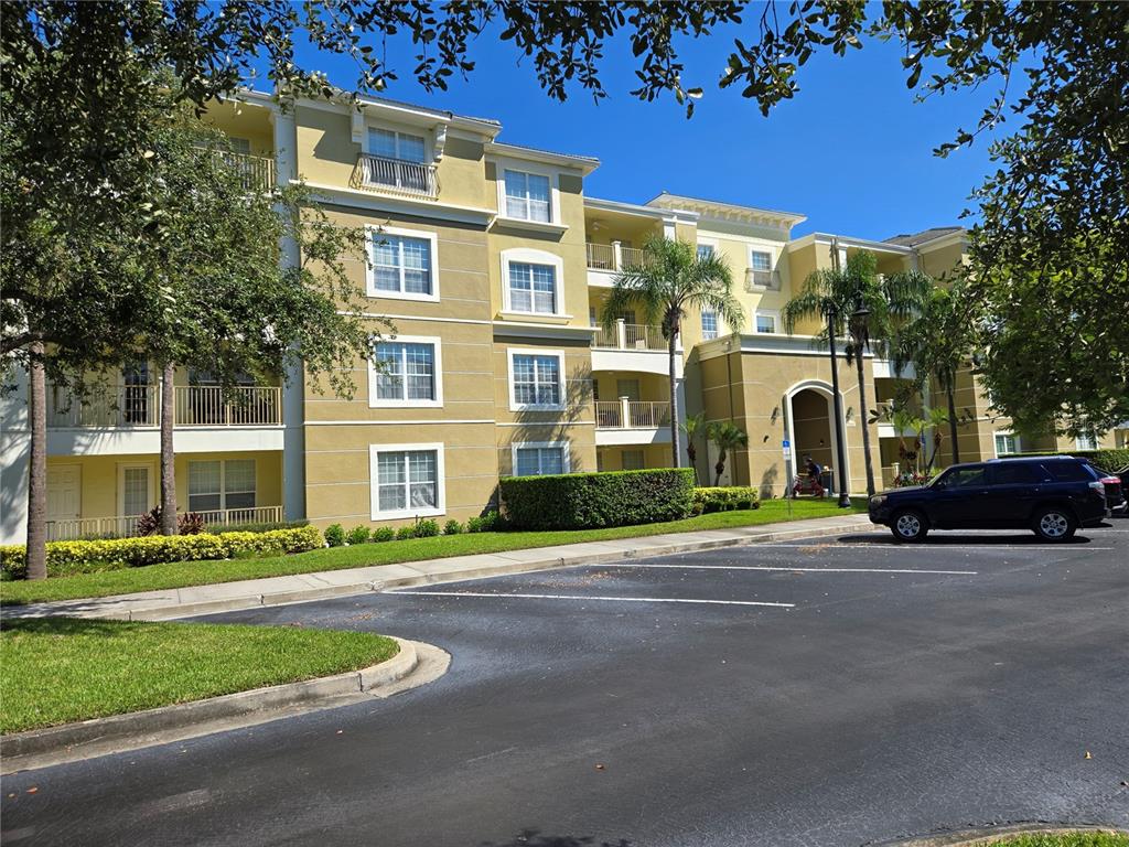 Property for sale at 5049 SHOREWAY LOOP UNIT 30101, ORLANDO, FL, 32819