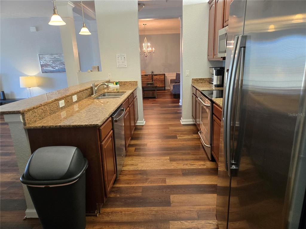 Property for sale at 5049 SHOREWAY LOOP UNIT 30101, ORLANDO, FL, 32819