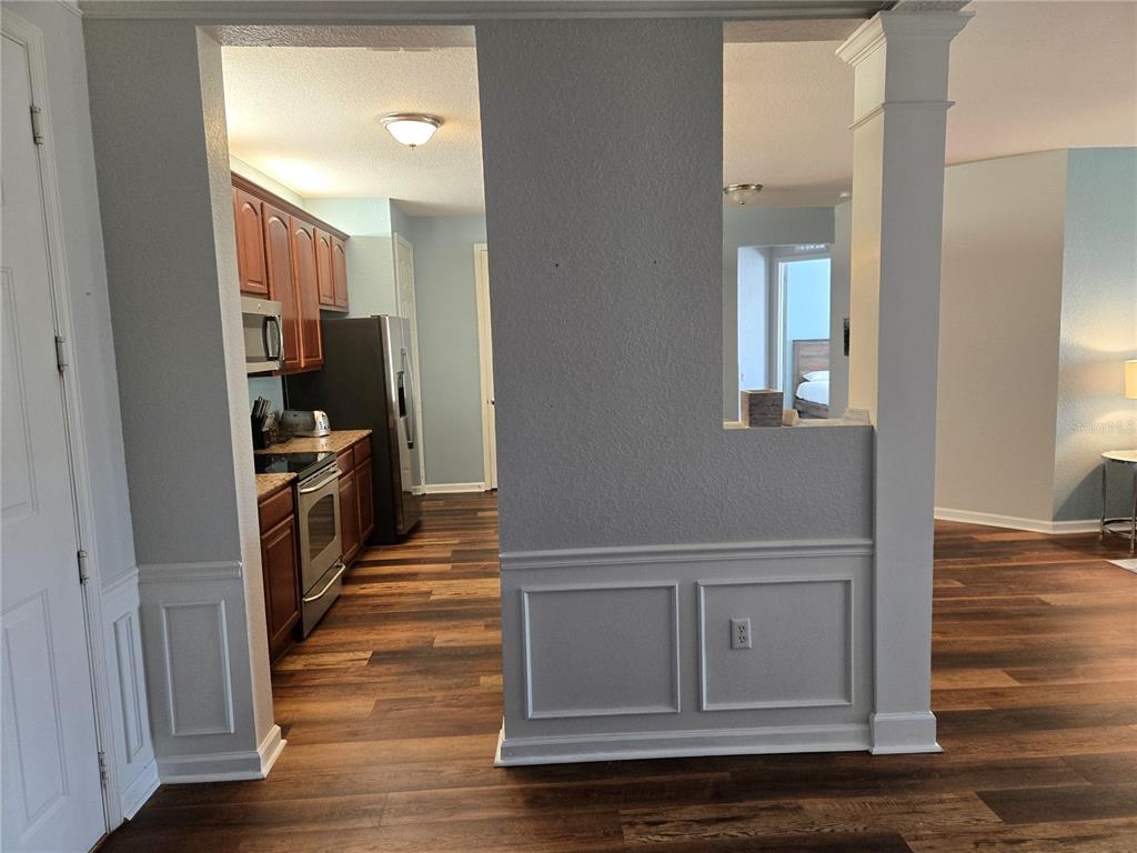 Property for sale at 5049 SHOREWAY LOOP UNIT 30101, ORLANDO, FL, 32819