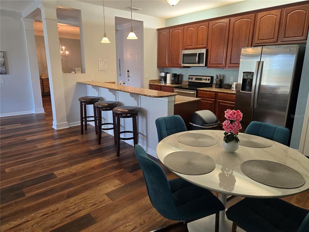 Property for sale at 5049 SHOREWAY LOOP UNIT 30101, ORLANDO, FL, 32819