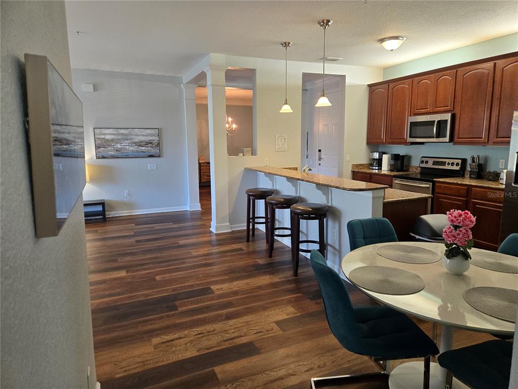 Property for sale at 5049 SHOREWAY LOOP UNIT 30101, ORLANDO, FL, 32819