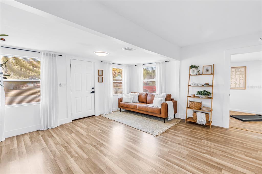 Property for sale at 1537 39TH STREET S, ST PETERSBURG, FL, 33711