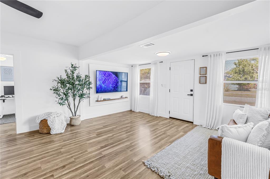 Property for sale at 1537 39TH STREET S, ST PETERSBURG, FL, 33711