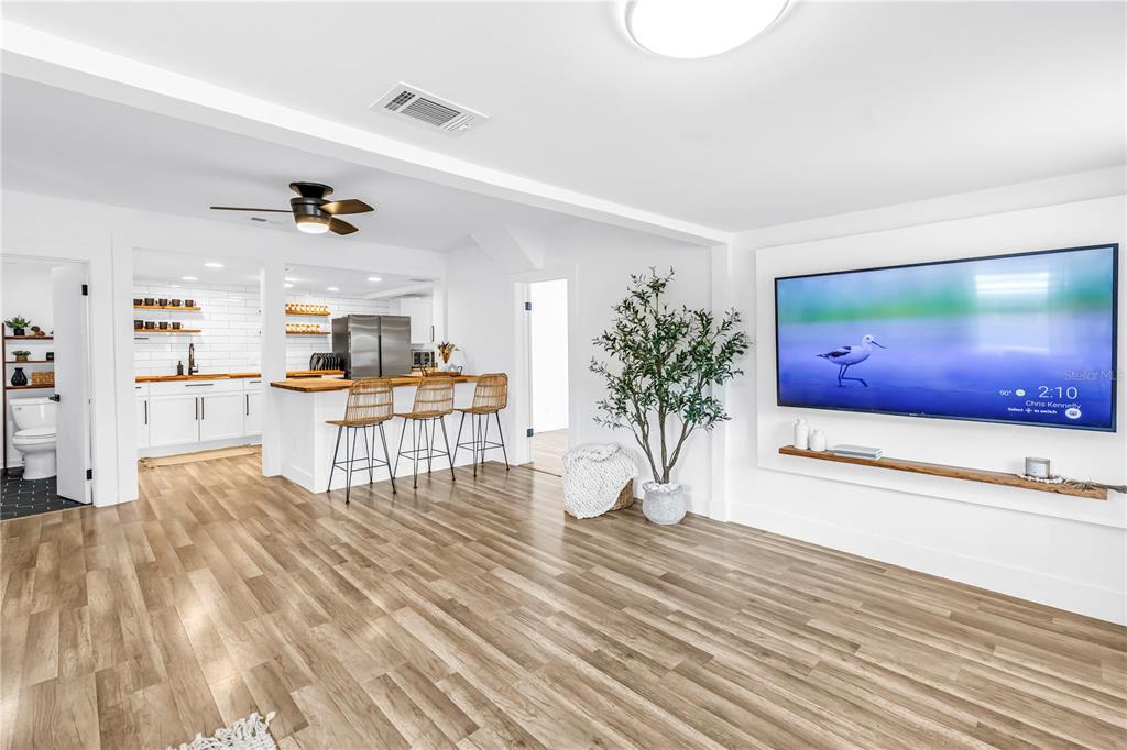 Property for sale at 1537 39TH STREET S, ST PETERSBURG, FL, 33711