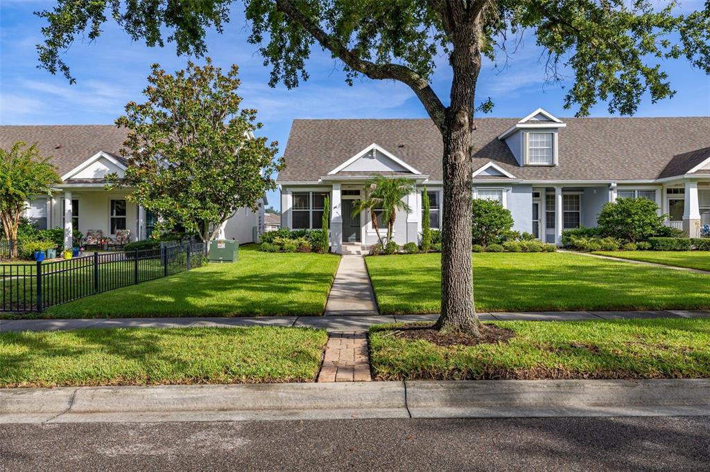 Property for sale at 14623 SWEET ACACIA DRIVE, ORLANDO, FL, 32828