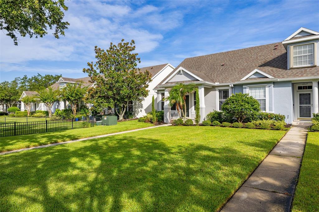 Property for sale at 14623 SWEET ACACIA DRIVE, ORLANDO, FL, 32828