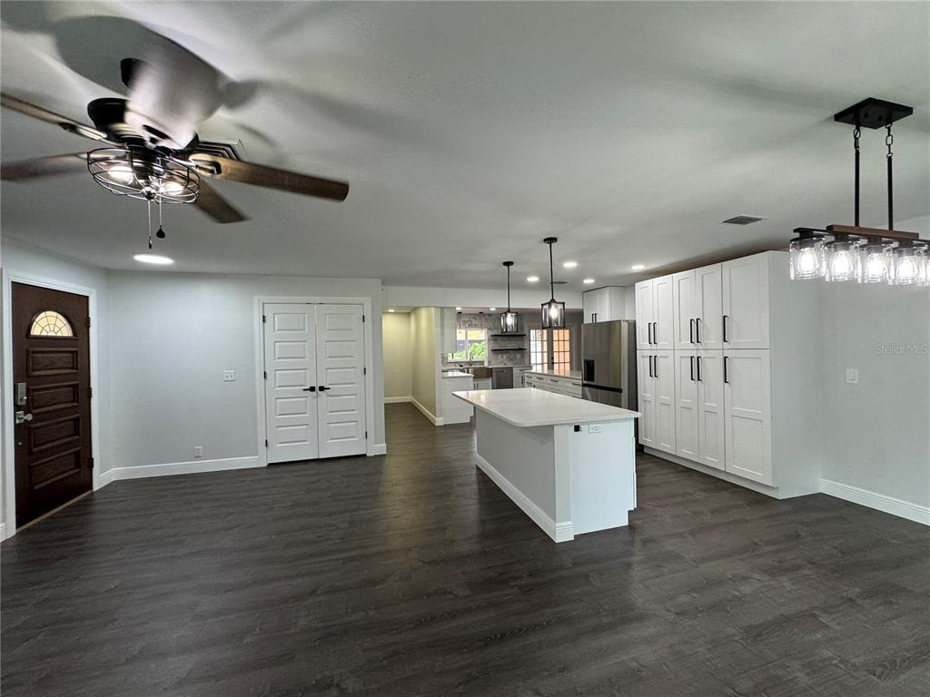 Property for sale at 1809 STELLA COURT N, LAKELAND, FL, 33813