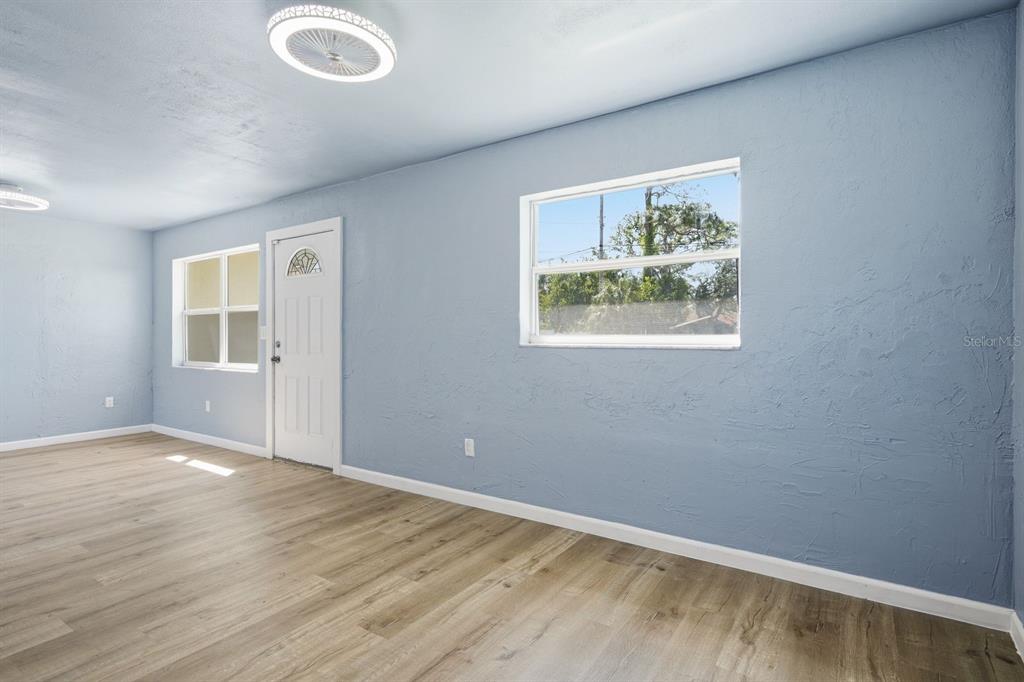 Property for sale at 8143 OVERLOOK PLACE NE, ST PETERSBURG, FL, 33702