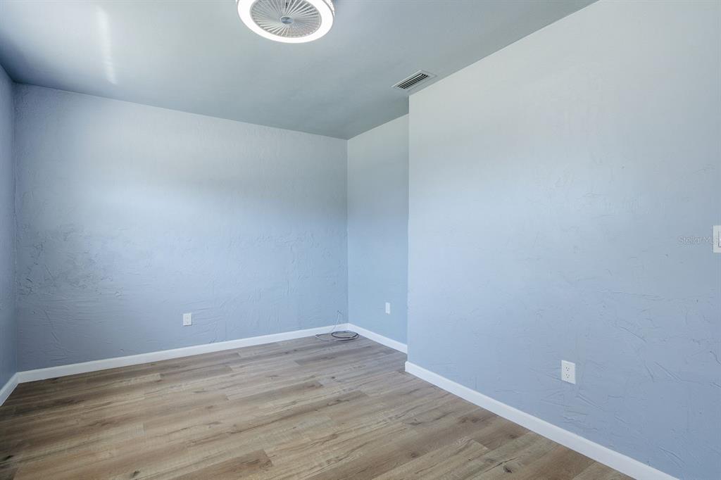 Property for sale at 8143 OVERLOOK PLACE NE, ST PETERSBURG, FL, 33702