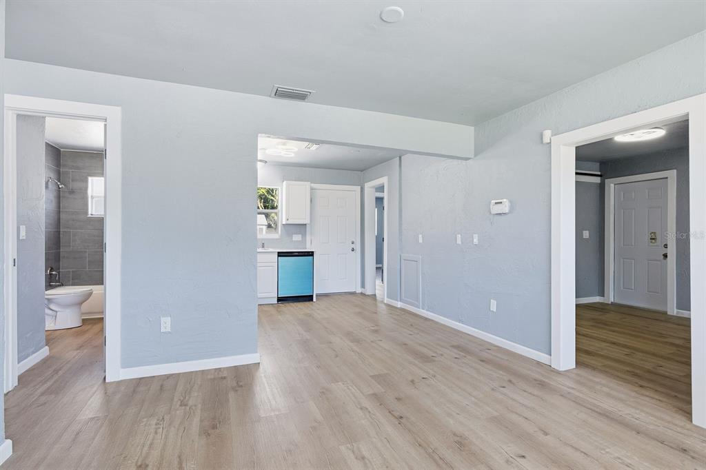 Property for sale at 8143 OVERLOOK PLACE NE, ST PETERSBURG, FL, 33702