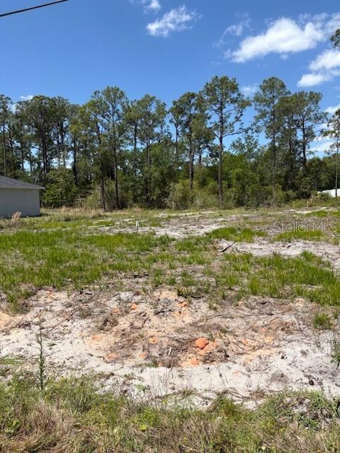 Property for sale at 5605 LAKEWOOD ROAD, SEBRING, FL, 33875