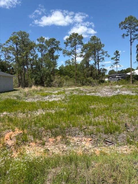 Property for sale at 5605 LAKEWOOD ROAD, SEBRING, FL, 33875