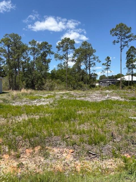 Property for sale at 5605 LAKEWOOD ROAD, SEBRING, FL, 33875