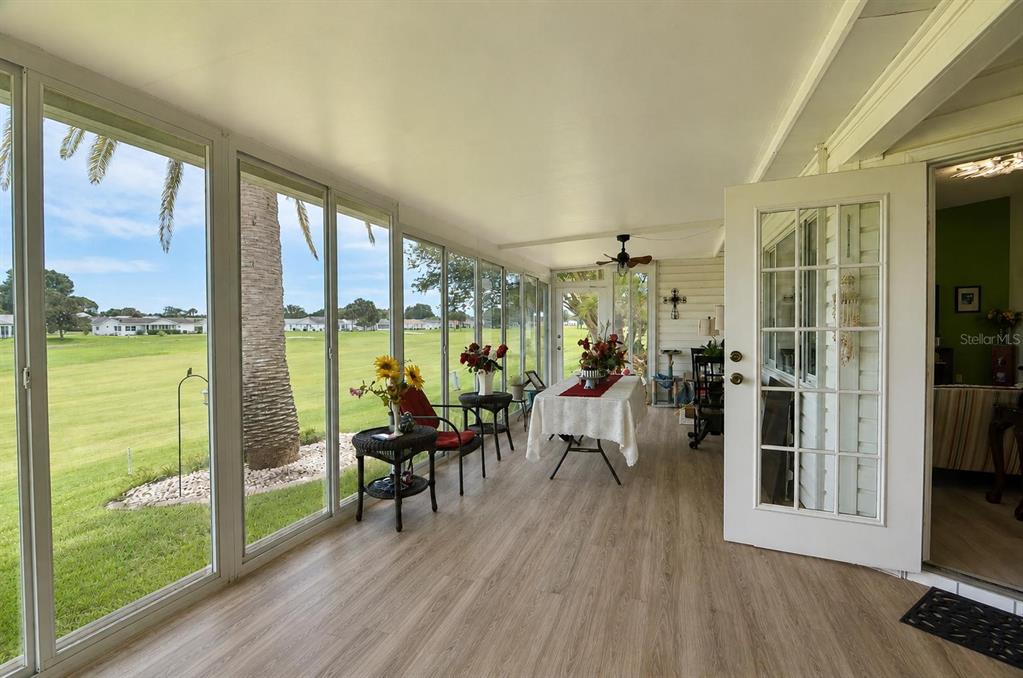 Property for sale at 9900 SE 175TH PLACE, SUMMERFIELD, FL, 34491