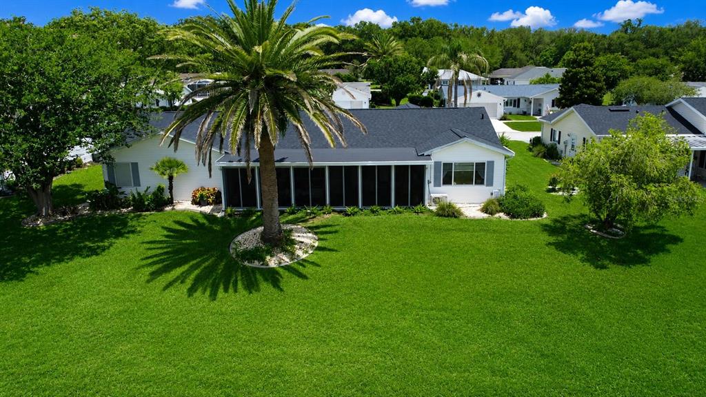 Property for sale at 9900 SE 175TH PLACE, SUMMERFIELD, FL, 34491