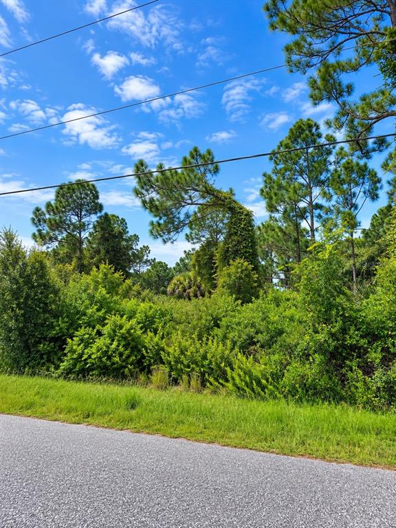 Property for sale at 00 DEER RUN ROAD, NORTH PORT, FL, 34291