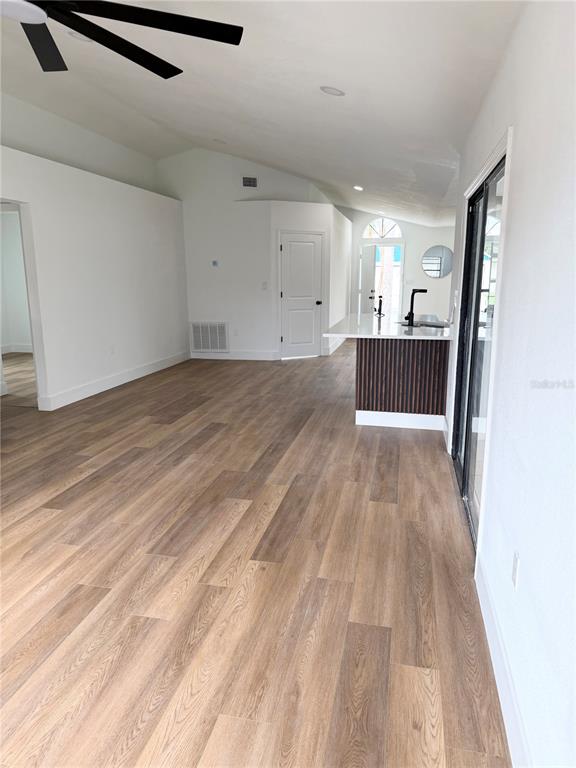 Property for sale at 305 CORNWALLIS COURT, KISSIMMEE, FL, 34758