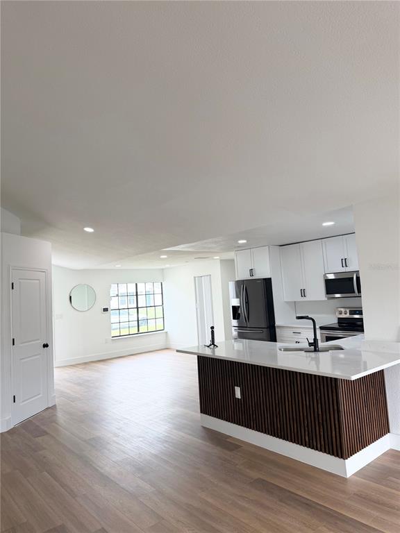 Property for sale at 305 CORNWALLIS COURT, KISSIMMEE, FL, 34758