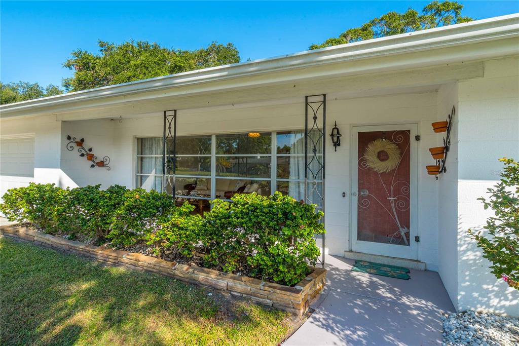 Property for sale at 2521 WEBBER STREET, SARASOTA, FL, 34239