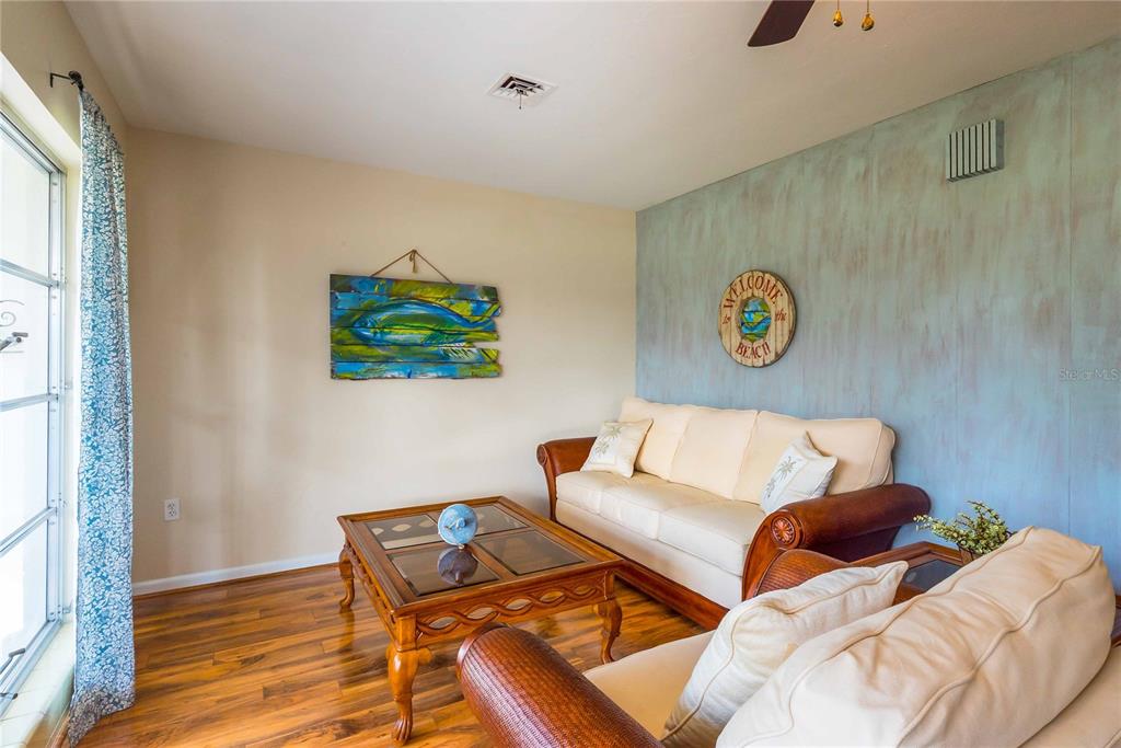 Property for sale at 2521 WEBBER STREET, SARASOTA, FL, 34239