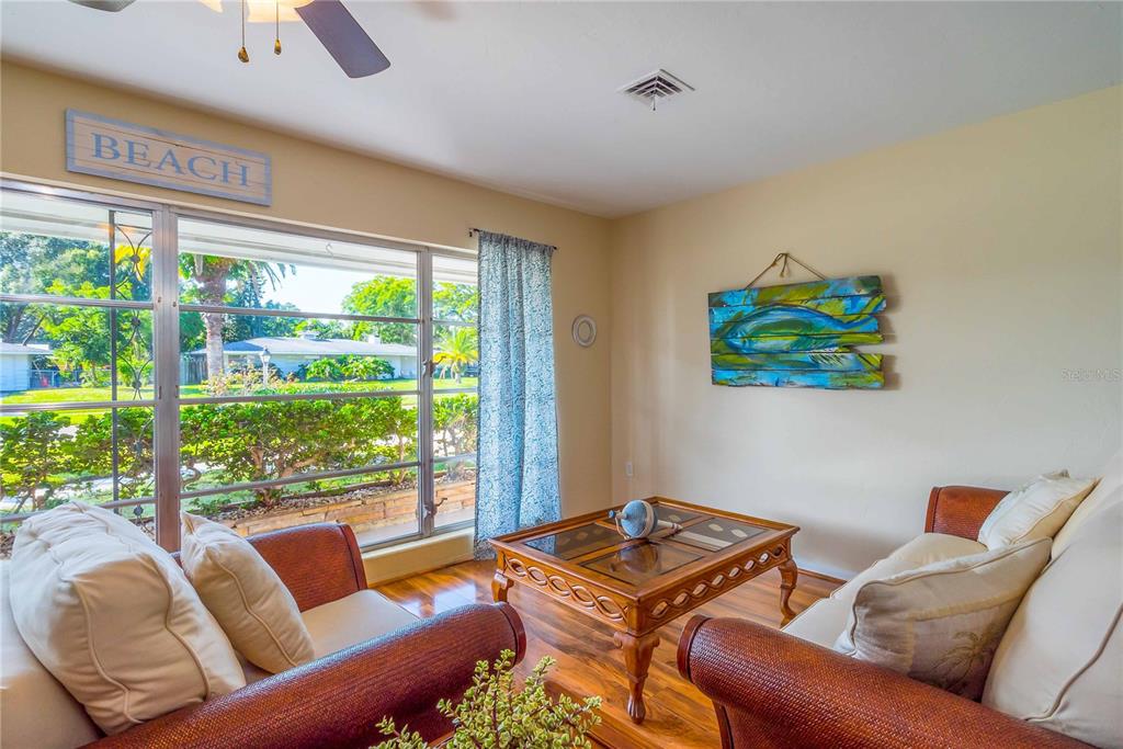 Property for sale at 2521 WEBBER STREET, SARASOTA, FL, 34239