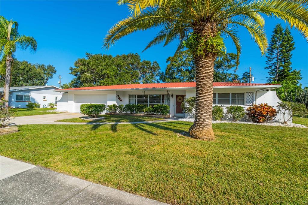 Property for sale at 2521 WEBBER STREET, SARASOTA, FL, 34239