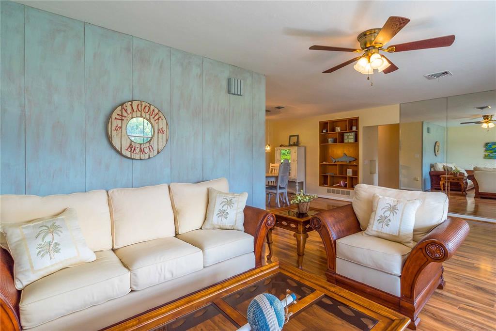 Property for sale at 2521 WEBBER STREET, SARASOTA, FL, 34239
