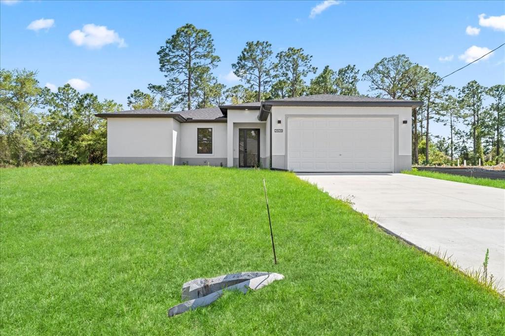 Property for sale at 2914 67TH STREET W, LEHIGH ACRES, FL, 33971