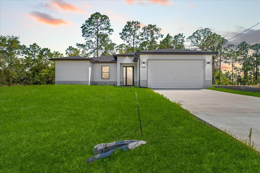 Property for sale at 2914 67TH STREET W, LEHIGH ACRES, FL, 33971