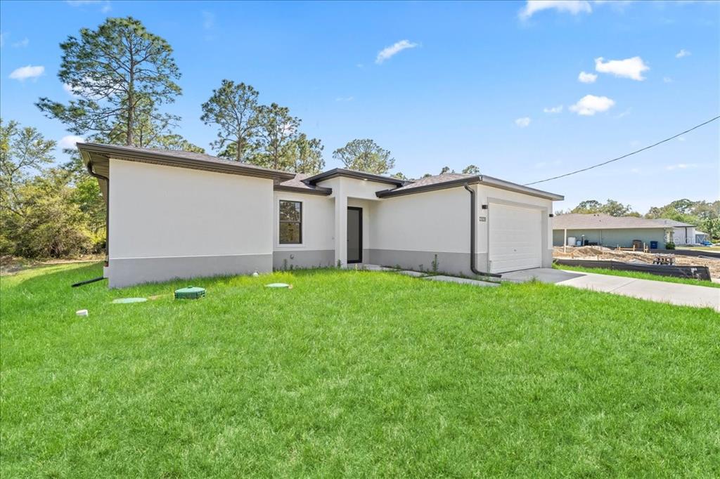 Property for sale at 2914 67TH STREET W, LEHIGH ACRES, FL, 33971