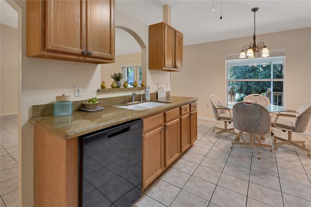 Property for sale at 2249 HONTOON ROAD, DELAND, FL, 32720