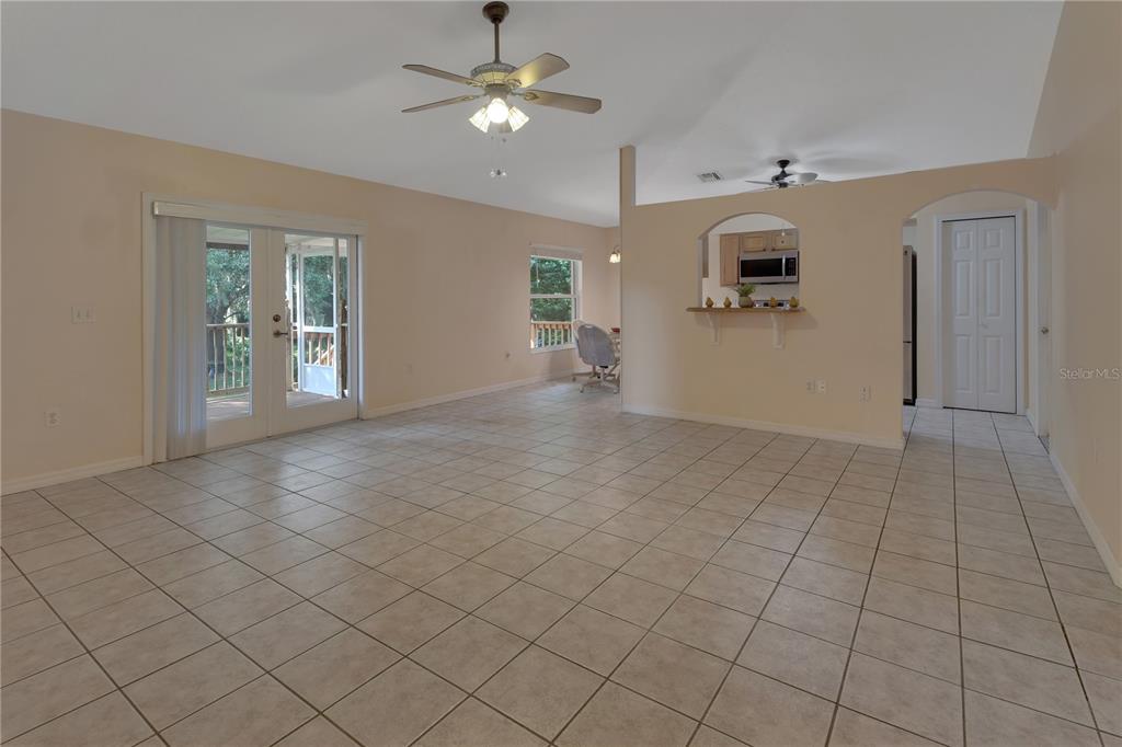 Property for sale at 2249 HONTOON ROAD, DELAND, FL, 32720