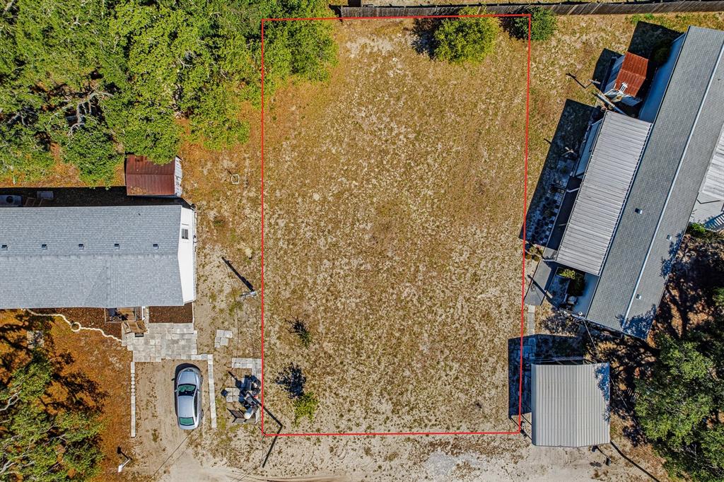 Property for sale at 0 CODEL LOOP, NEW PORT RICHEY, FL, 34654