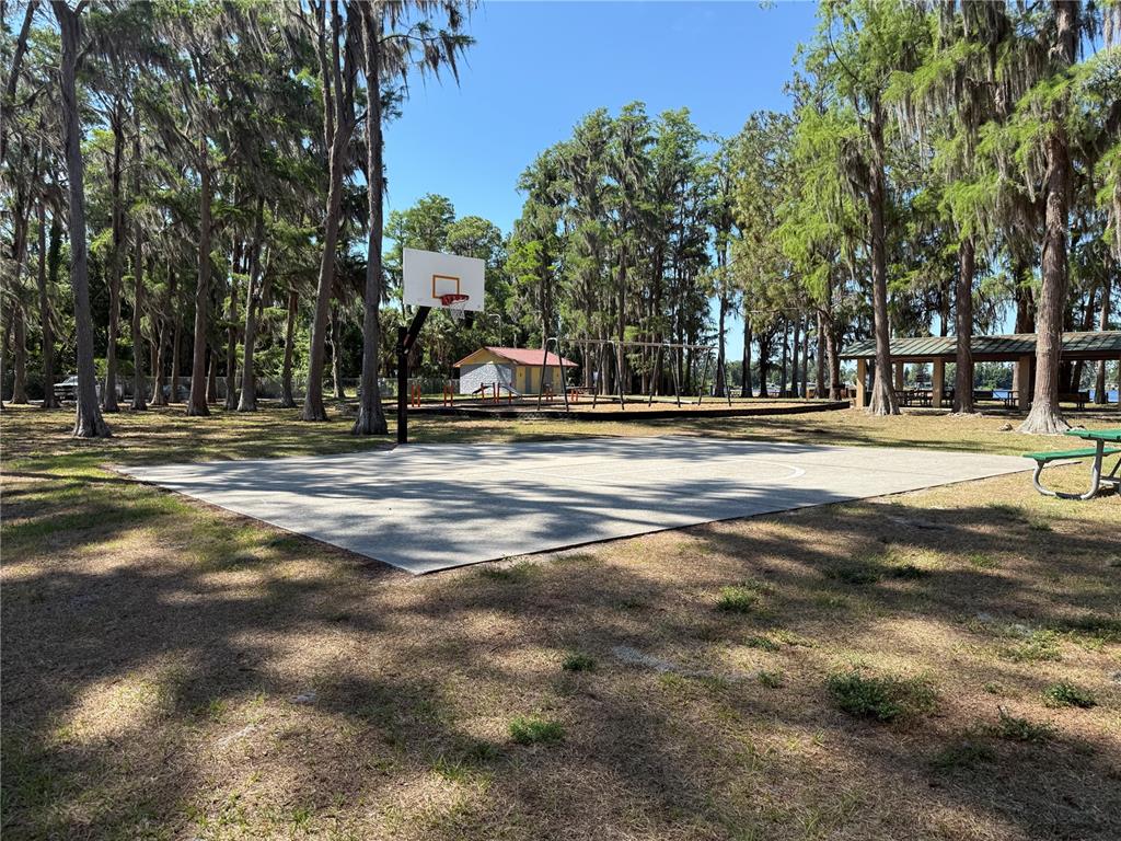 Property for sale at 0 CODEL LOOP, NEW PORT RICHEY, FL, 34654