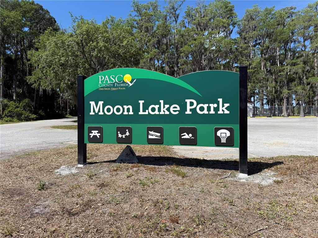 Property for sale at 0 CODEL LOOP, NEW PORT RICHEY, FL, 34654