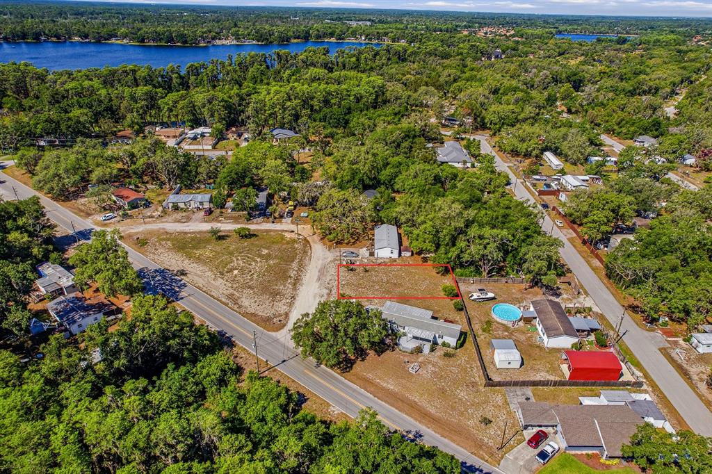 Property for sale at 0 CODEL LOOP, NEW PORT RICHEY, FL, 34654