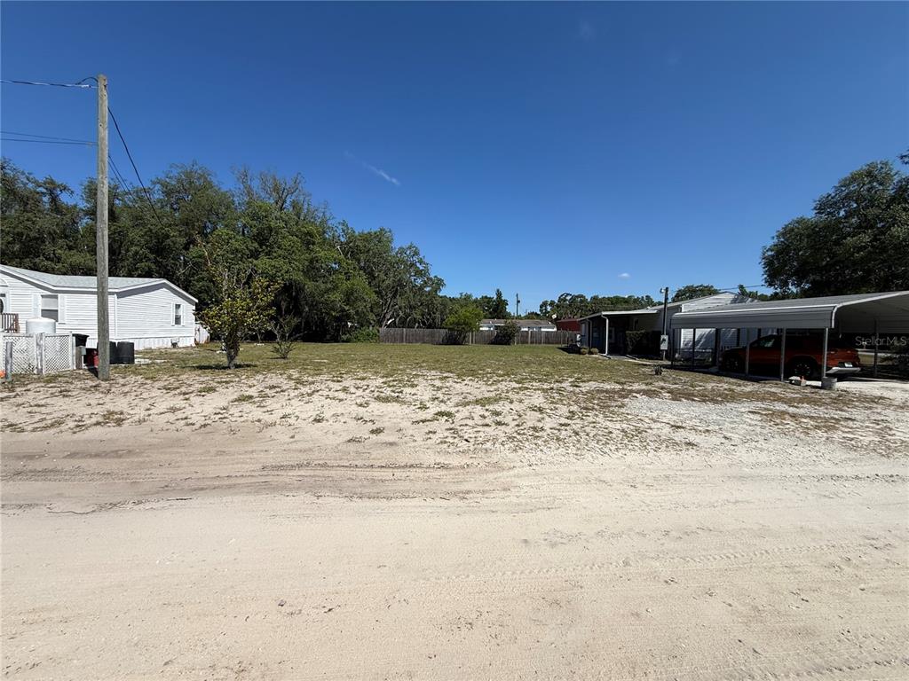 Property for sale at 0 CODEL LOOP, NEW PORT RICHEY, FL, 34654