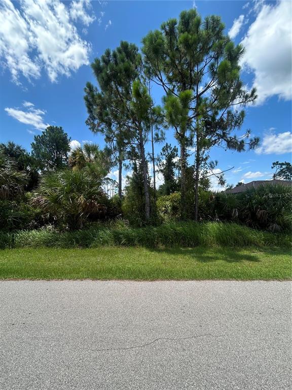 Property for sale at ALESIO AVENUE, NORTH PORT, FL, 34286