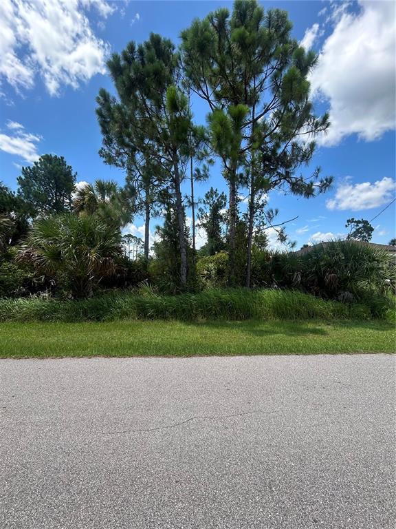 Property for sale at ALESIO AVENUE, NORTH PORT, FL, 34286