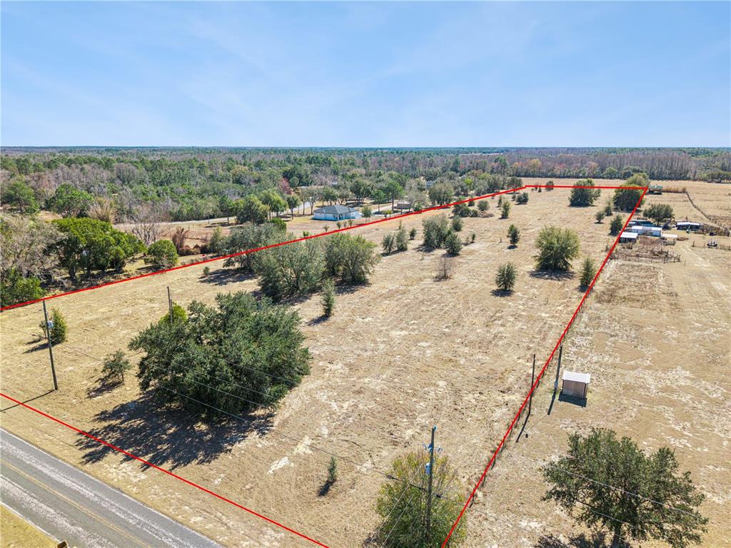 Aerial With Approx Prop Lines