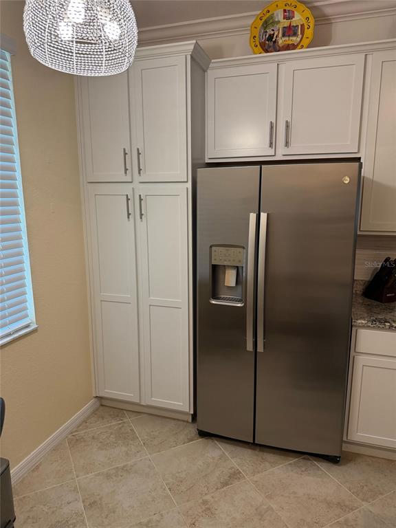 Property for sale at 14061 HERITAGE LANDING BOULEVARD UNIT 443, PUNTA GORDA, FL, 33955