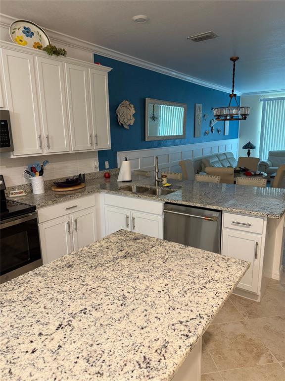 Property for sale at 14061 HERITAGE LANDING BOULEVARD UNIT 443, PUNTA GORDA, FL, 33955