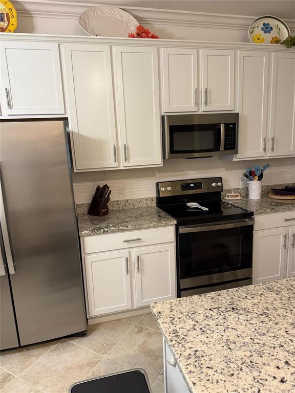Property for sale at 14061 HERITAGE LANDING BOULEVARD UNIT 443, PUNTA GORDA, FL, 33955
