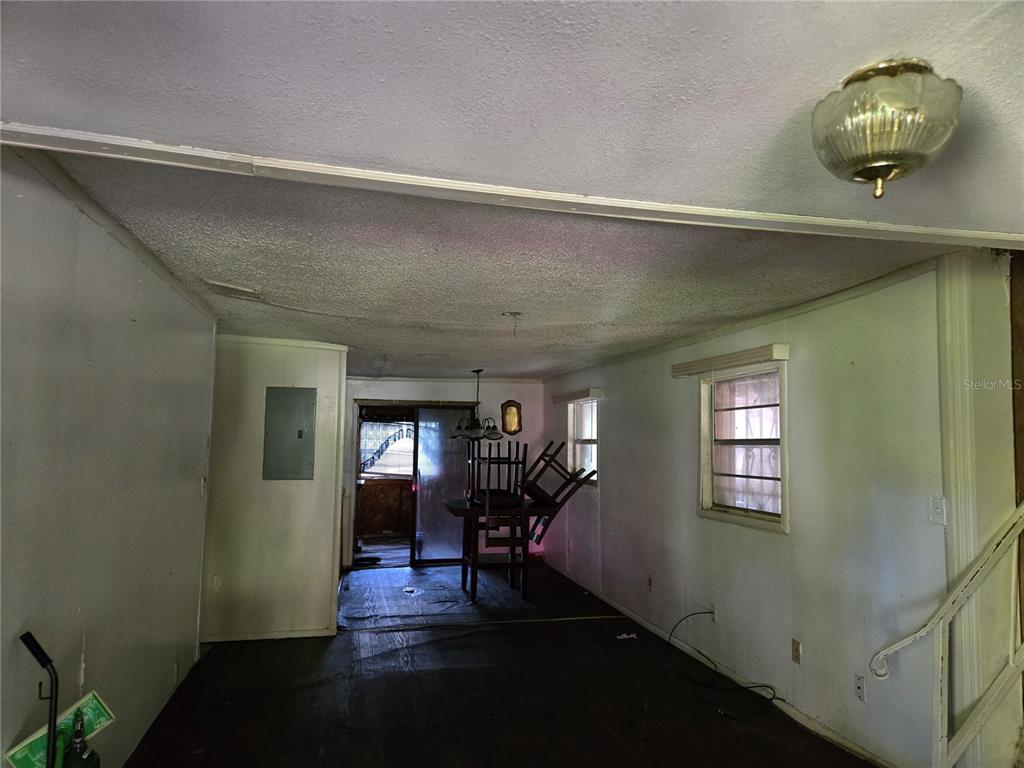 Property for sale at 6981 HOLLY STREET, MOUNT DORA, FL, 32757