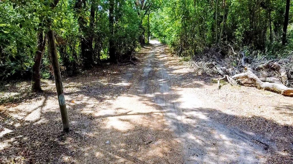 Property for sale at 6981 HOLLY STREET, MOUNT DORA, FL, 32757